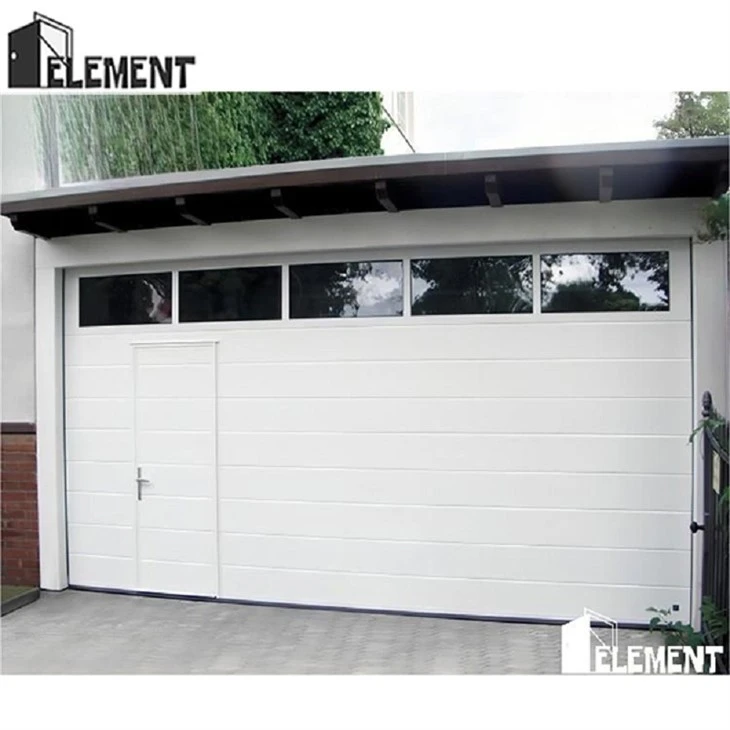 8x7 garage door (2)(001)