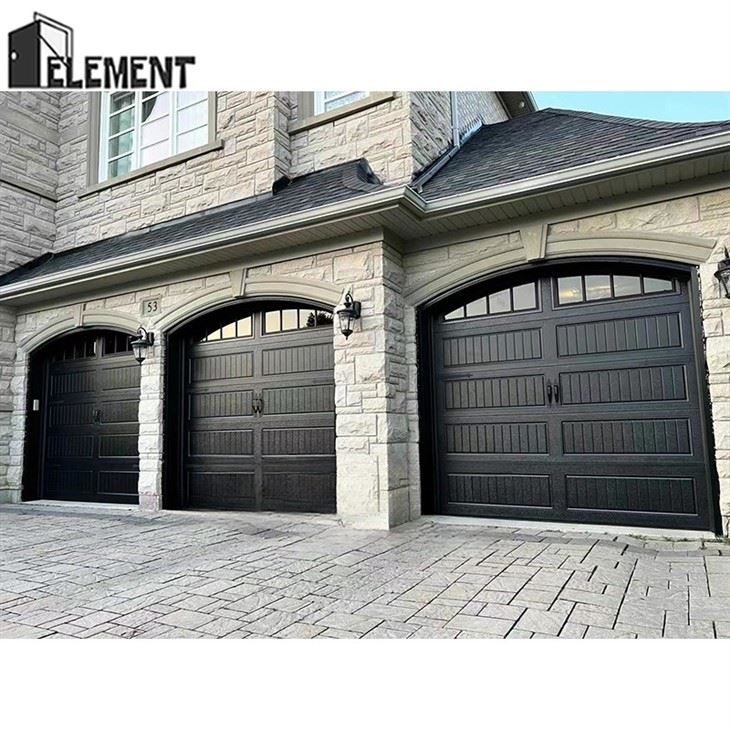 Spare Garage Door Spare Garage Door