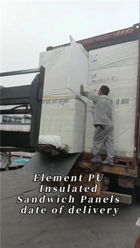 Kev Koom Tes Ua Haujlwm Zoo Nrog Chilean Client: Ntau lawm tiav thiab xa tawm...