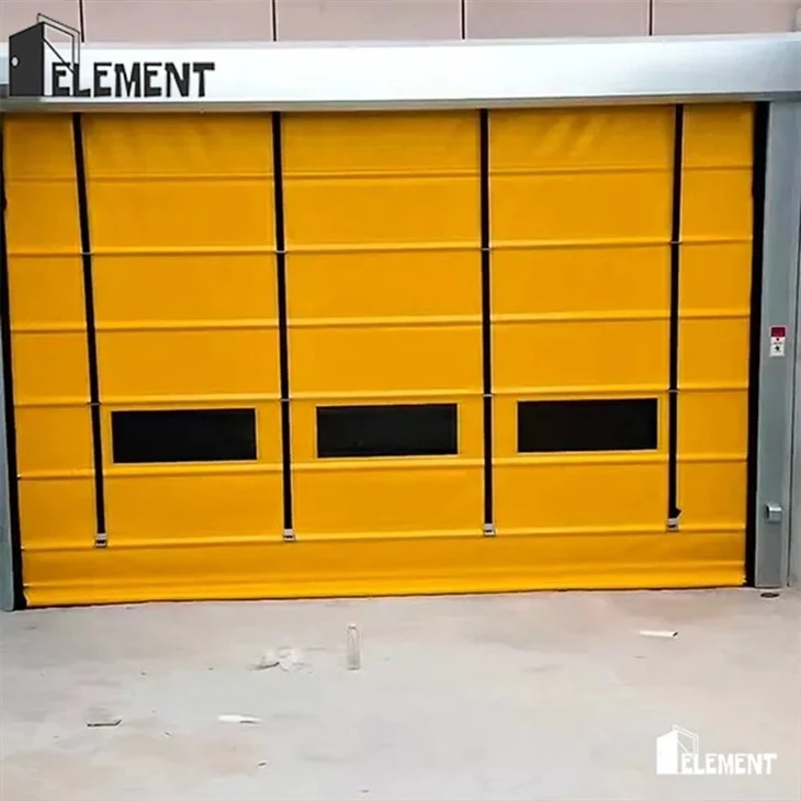 pvc roll up door (4)