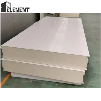 Txias Chav Panels Nqe